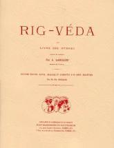 Rig-Veda